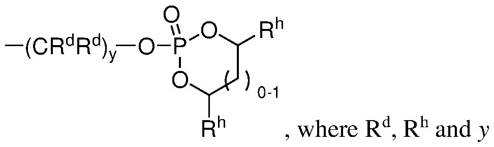 Figure imgf000037_0002