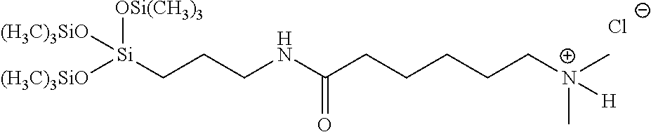 Figure US11571377-20230207-C00026
