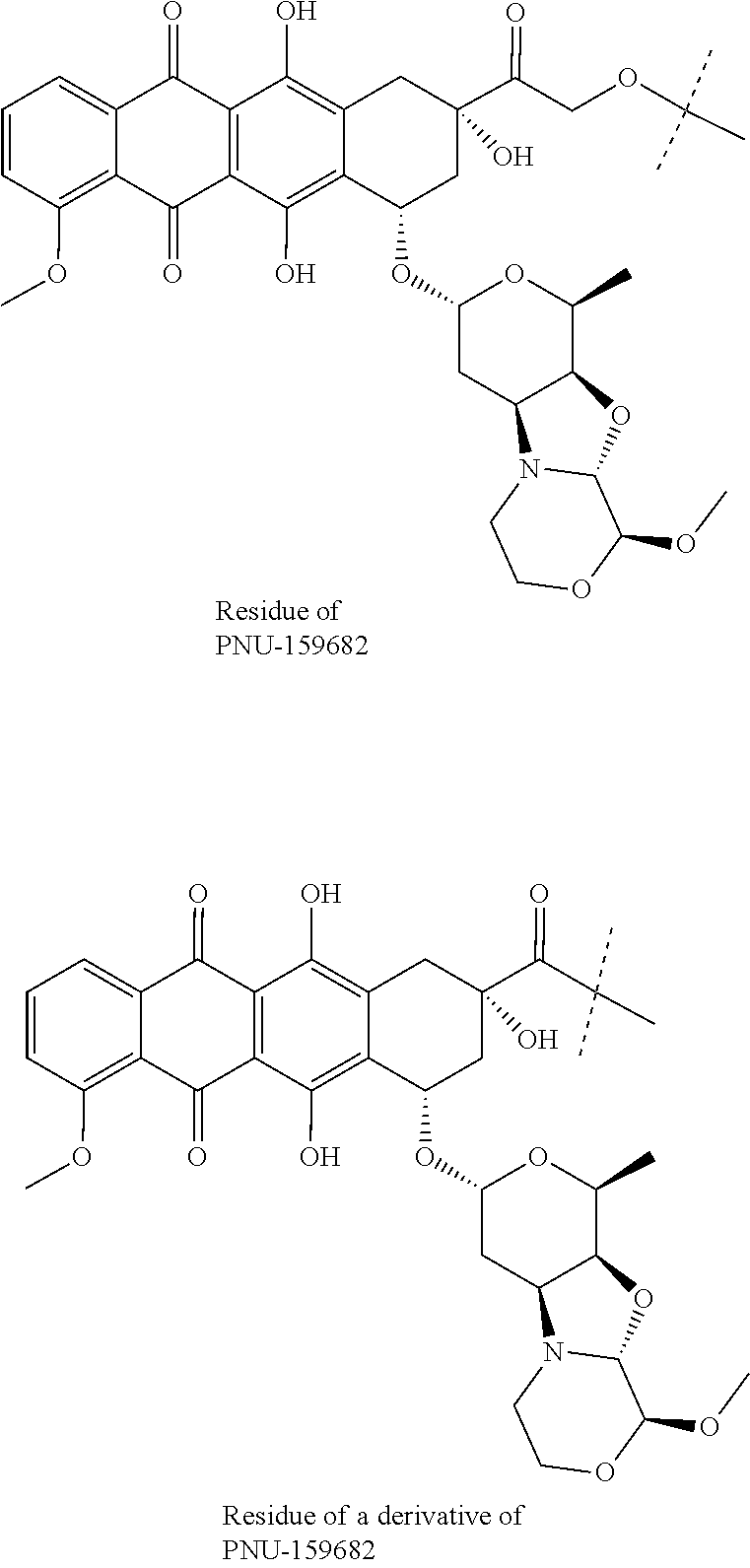Figure US20240350657A1-20241024-C00051