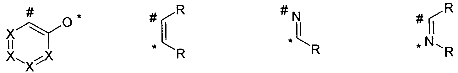 Figure imgf000014_0003