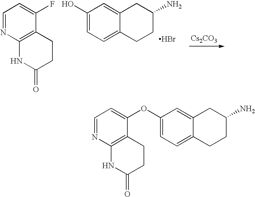 Figure US20100197924A1-20100805-C00028
