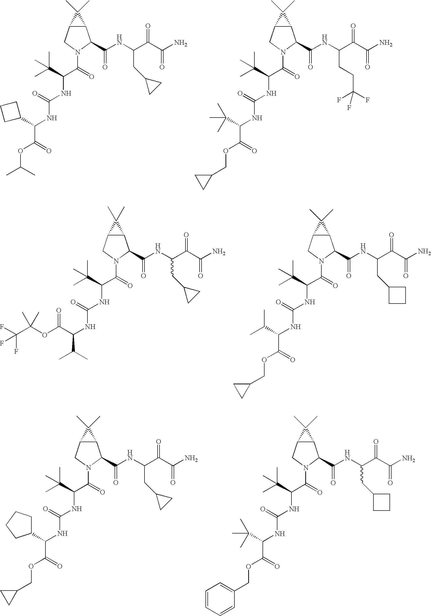 Figure US07772178-20100810-C00241