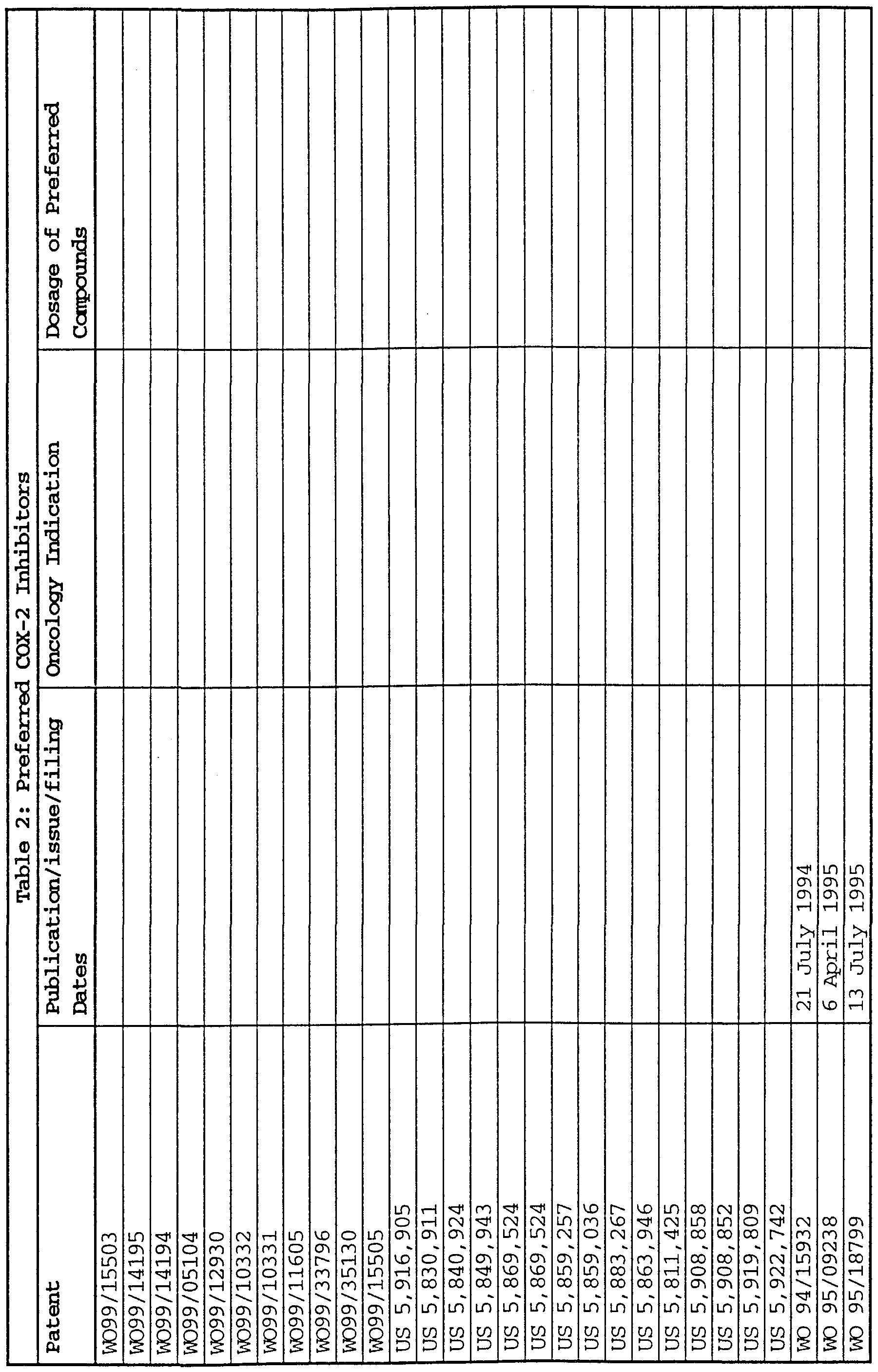 Figure imgf000042_0001