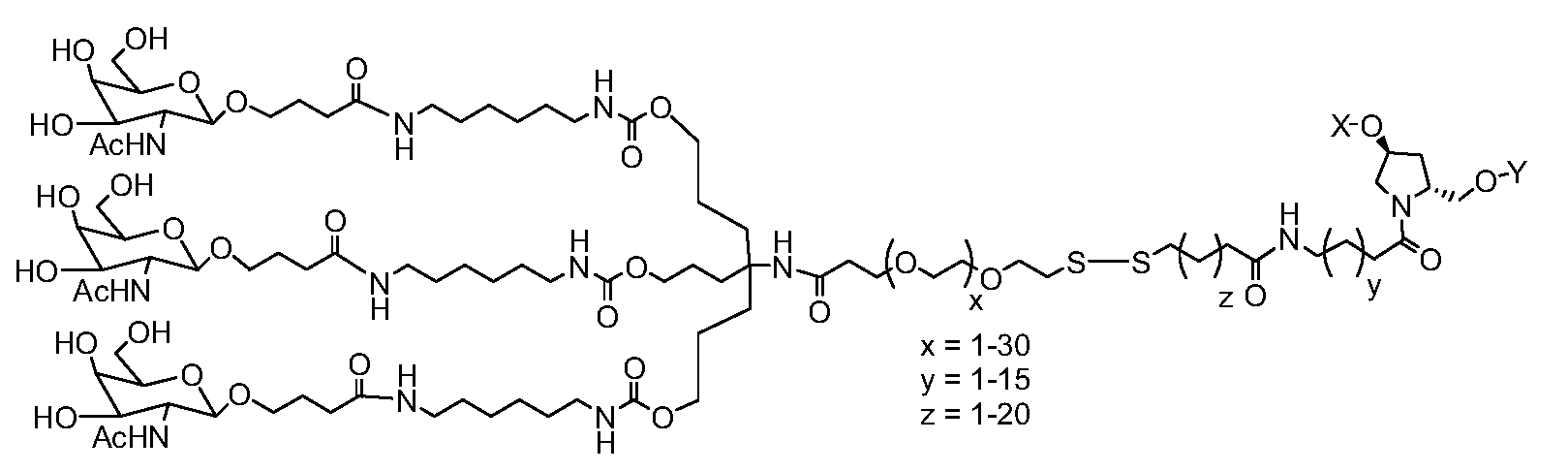 Figure imgf000147_0001