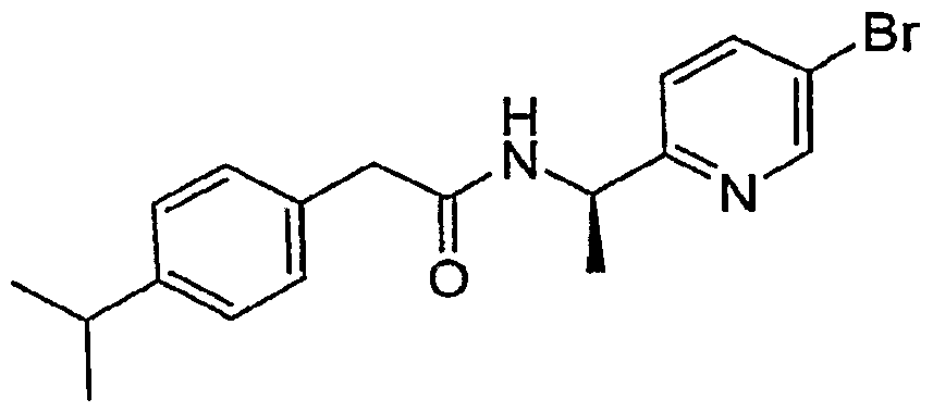 Figure imgf000039_0001