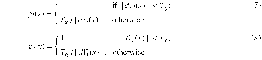 Figure US20030206245A1-20031106-M00001