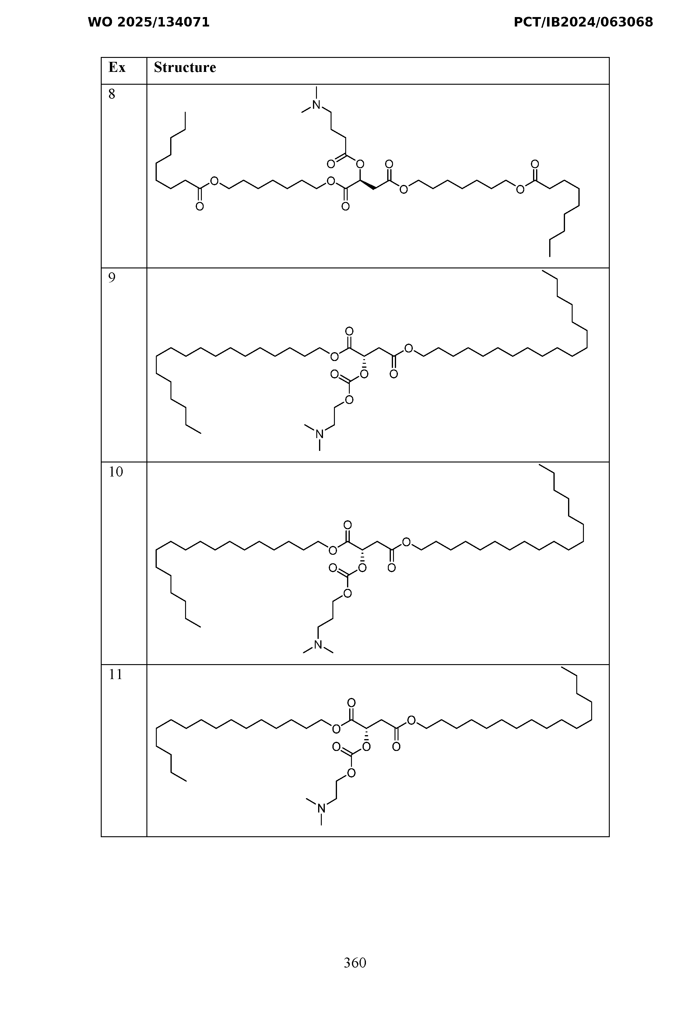 Figure imgf000361_0001