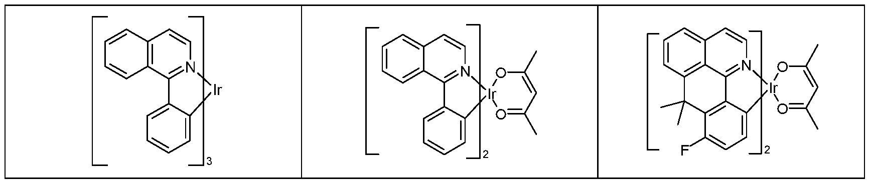 Figure imgf000080_0002