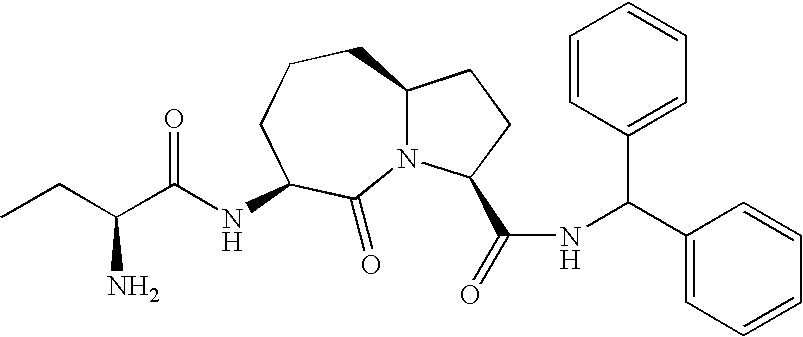 Figure US07674787-20100309-C00101