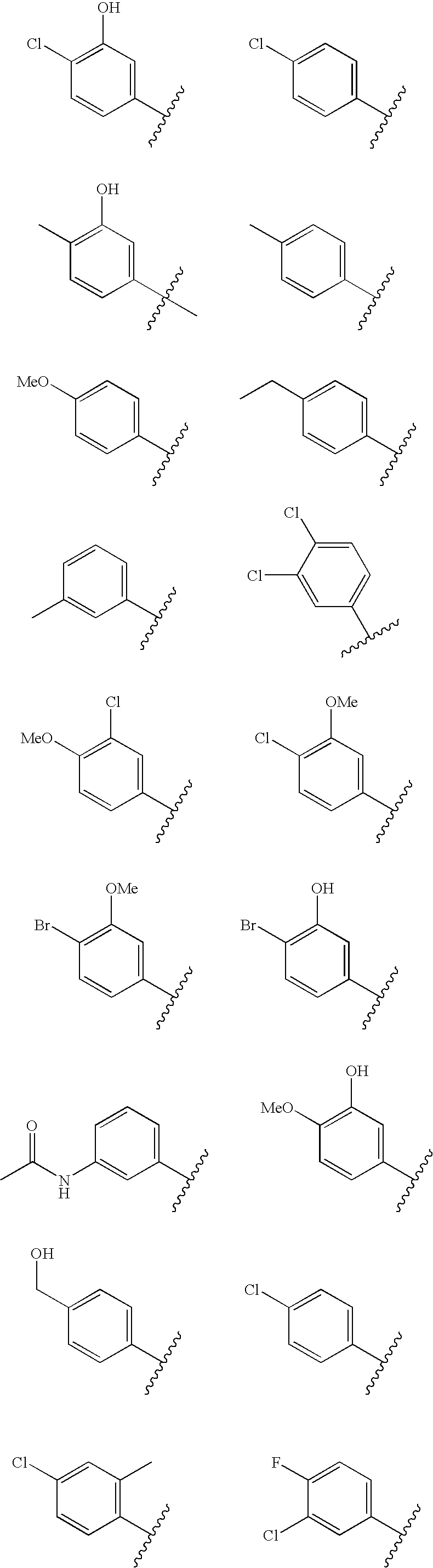 Figure US20070049603A1-20070301-C00045