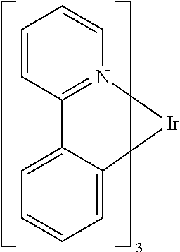 Figure US10790455-20200929-C00001