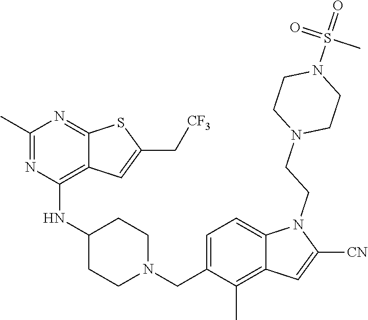 Figure US11673898-20230613-C00447