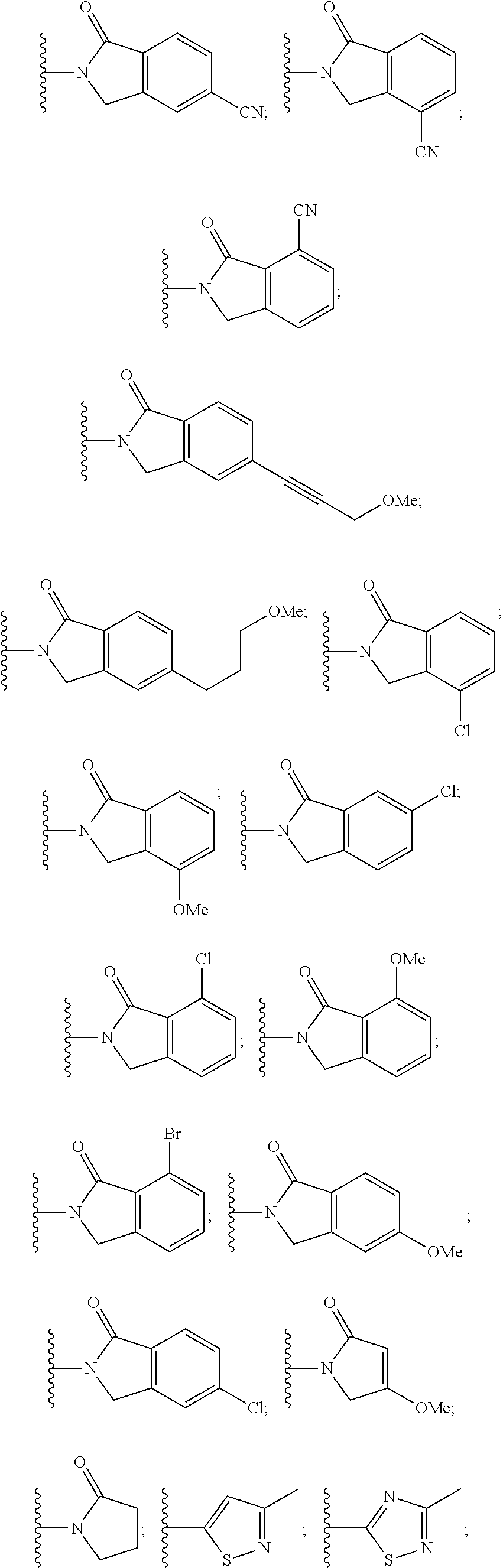 Figure US20160272639A1-20160922-C00041