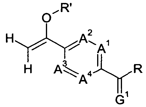 Figure imgf000029_0001