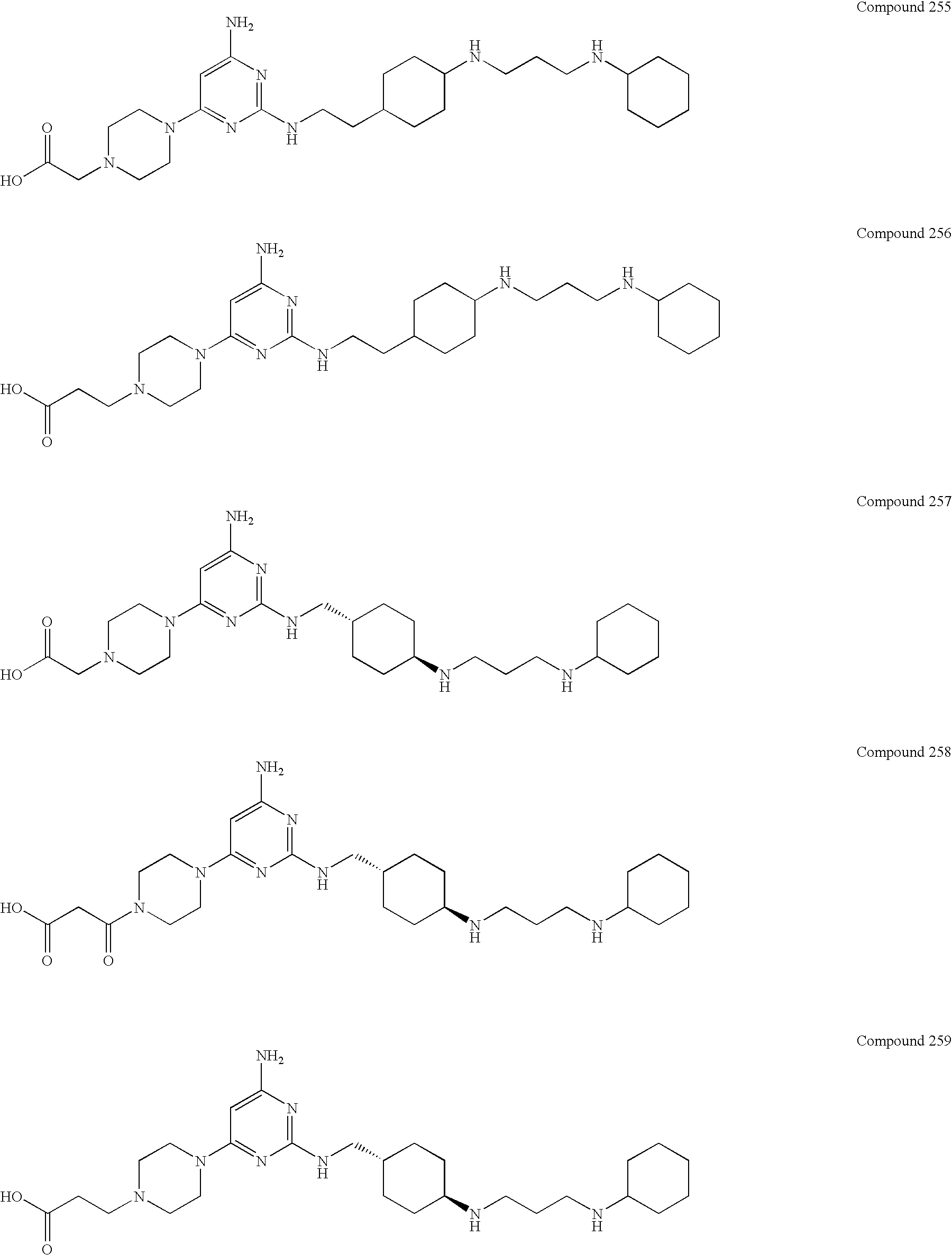 Figure US08193206-20120605-C00094