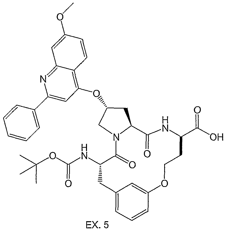Figure imgf000088_0001