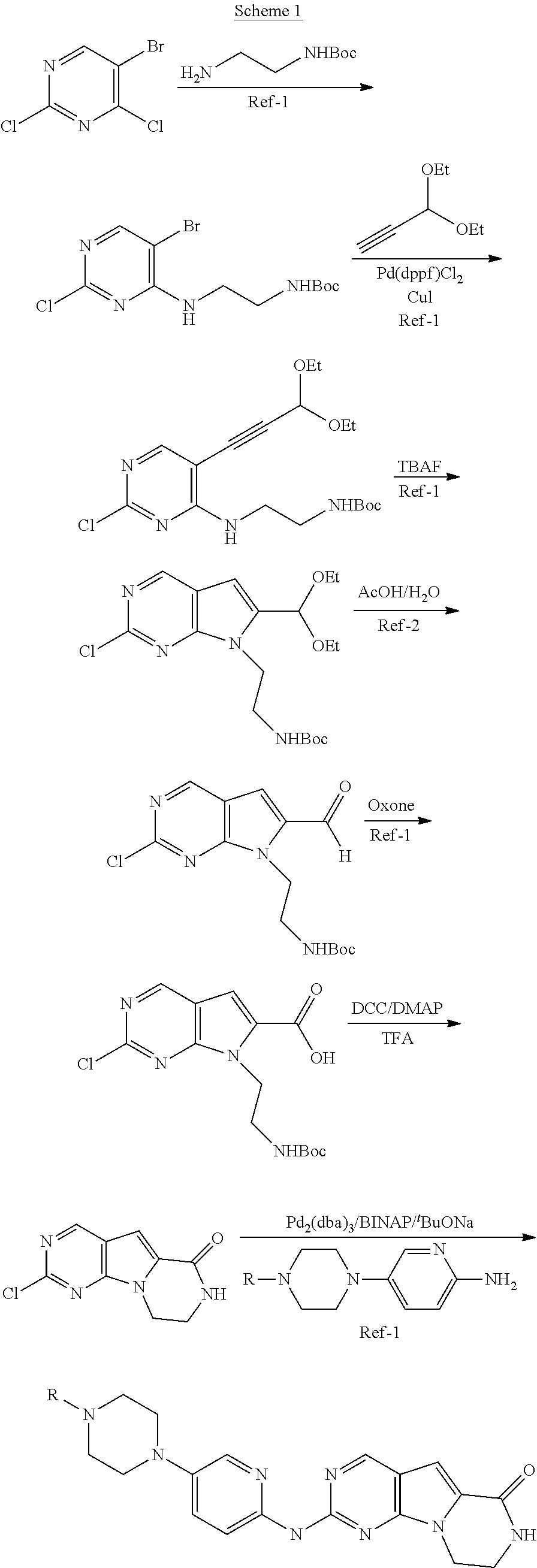 Figure US10202392-20190212-C00016