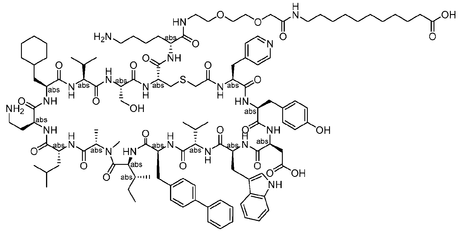 Figure imgf000522_0002