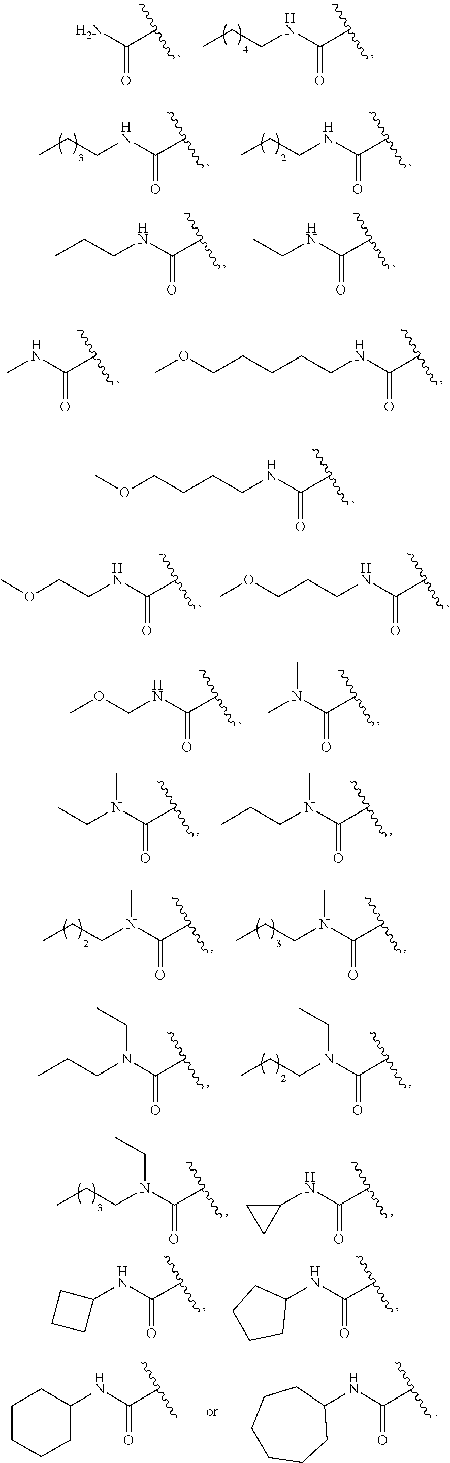 Figure US20210087167A1-20210325-C00010