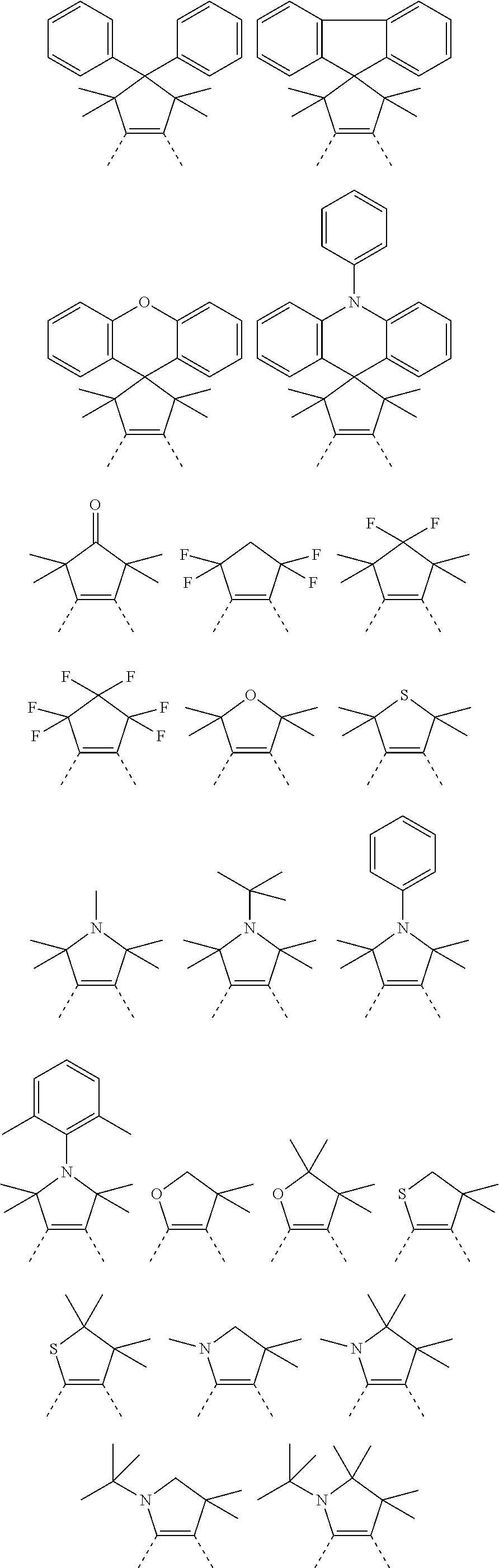 Figure US11569458-20230131-C00070