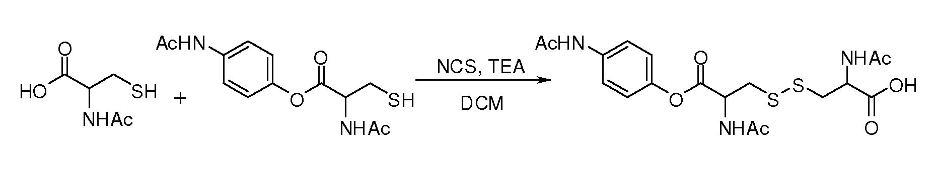 Figure 112010083537304-pct00029