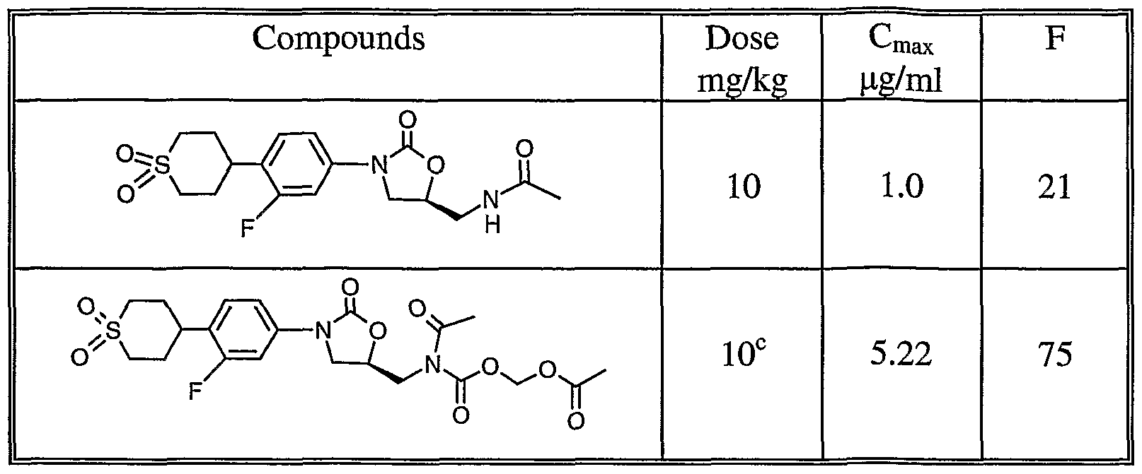 Figure imgf000019_0001