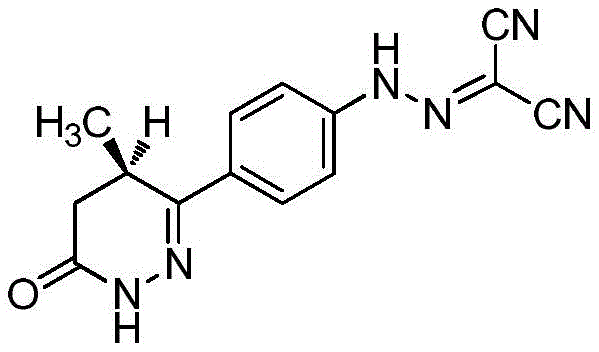 Figure BDA0002822395970000011