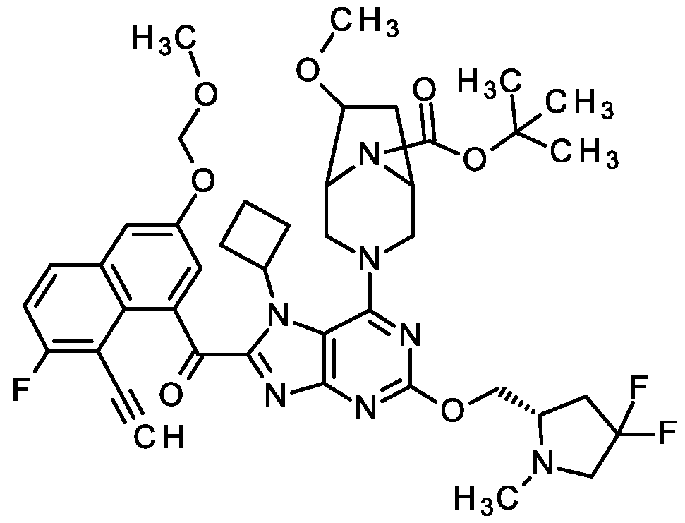 Figure imgf000328_0001