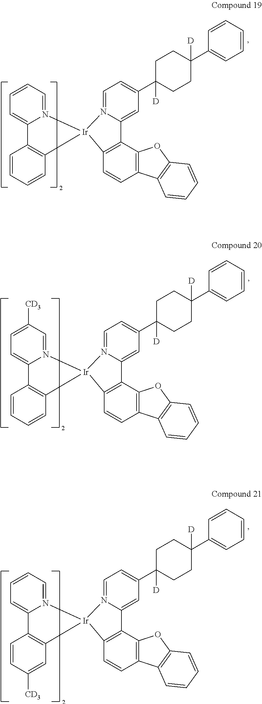 Figure US10608186-20200331-C00161