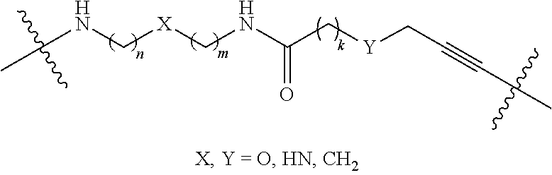 Figure US11110177-20210907-C00081