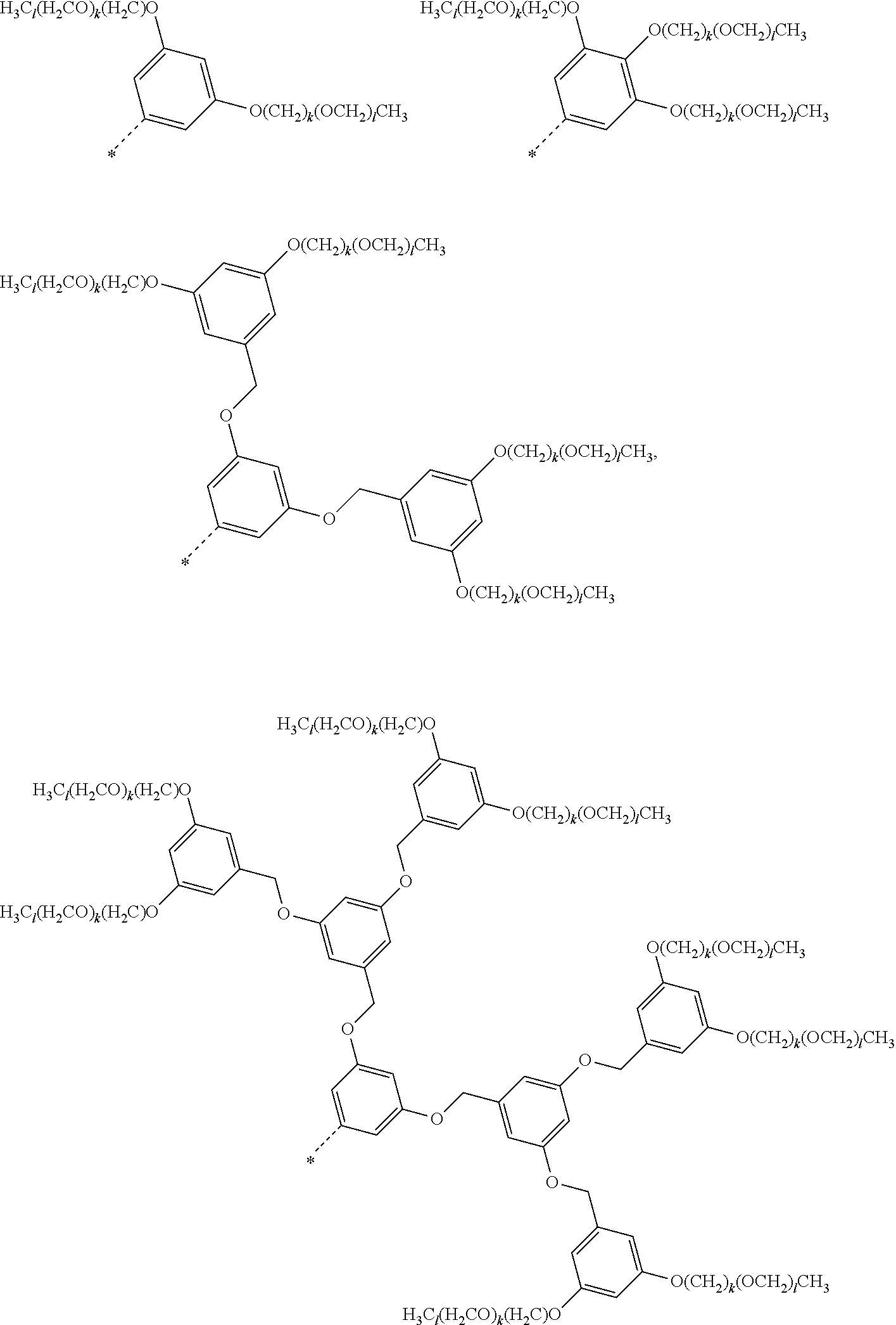 Figure US10962546-20210330-C00043