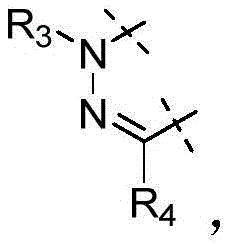 Figure BDA0002694124450000311