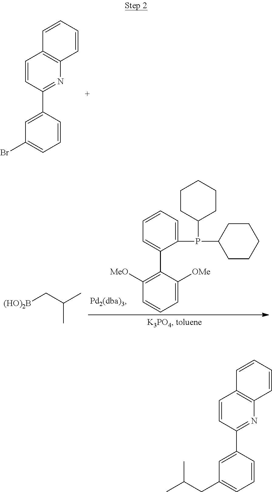 Figure US10230060-20190312-C00086