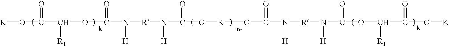 Figure US07202281-20070410-C00011