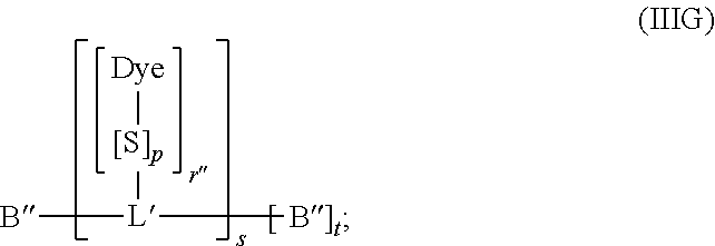 Figure US20170145495A1-20170525-C00029