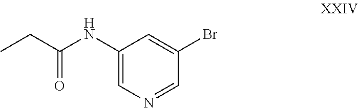 Figure US20160068549A1-20160310-C01417