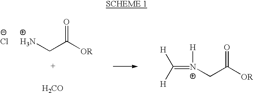 Figure US06737236-20040518-C00001