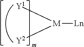 Figure US08492006-20130723-C00055