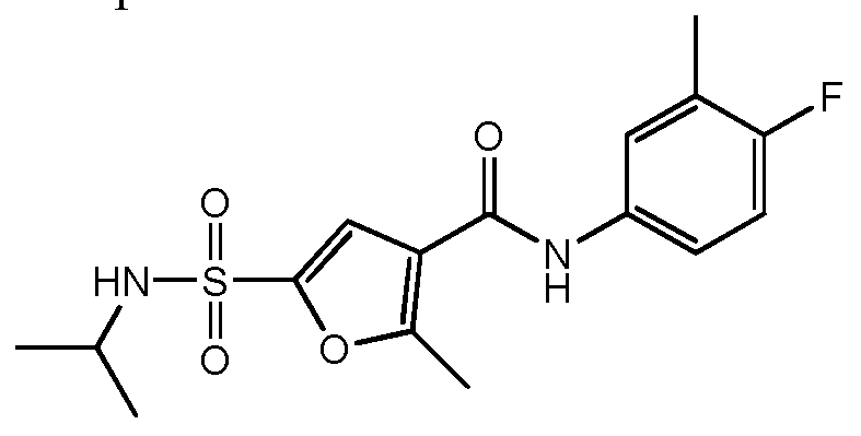 Figure imgf000122_0002
