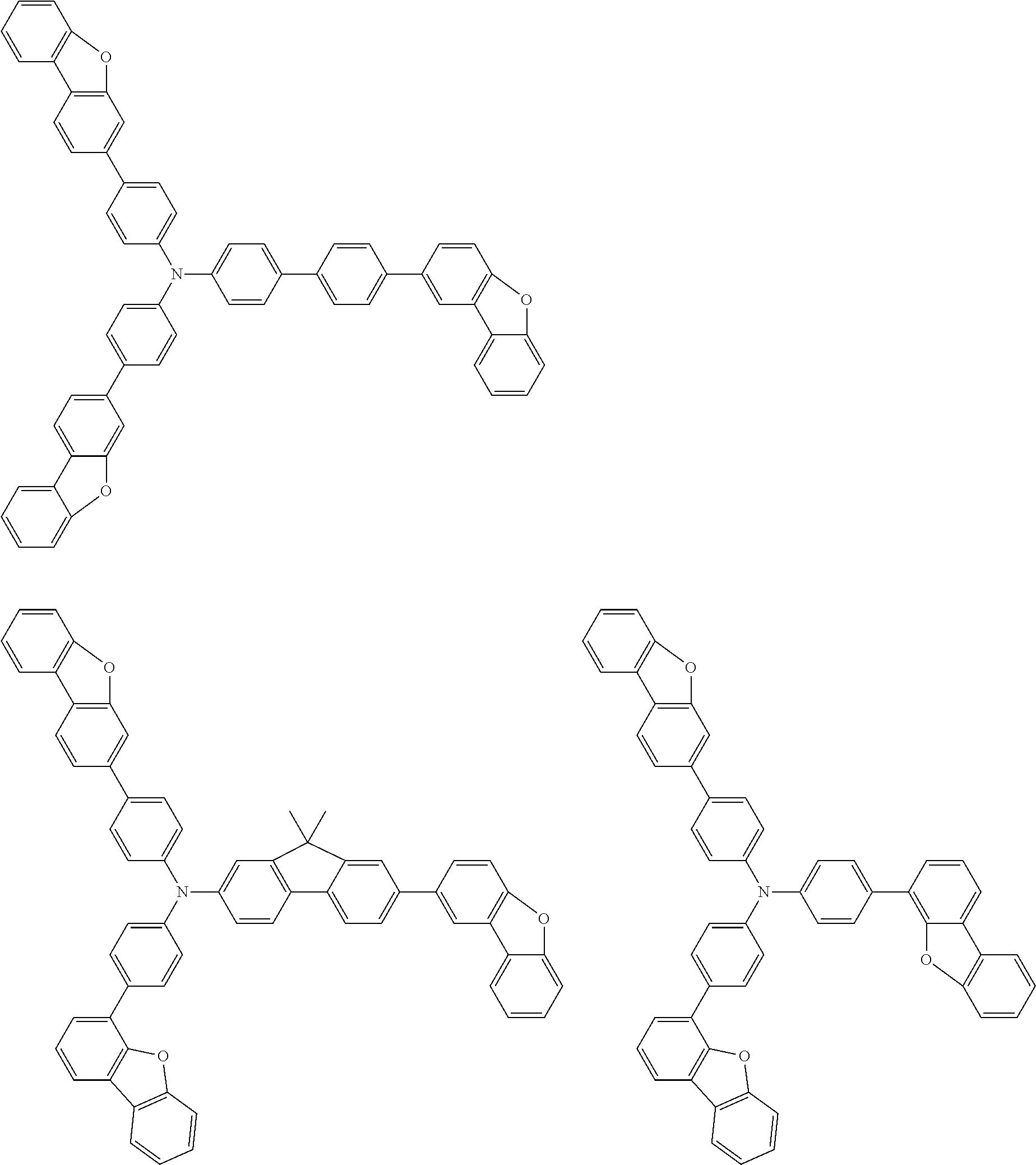 Figure US20110278551A1-20111117-C00113