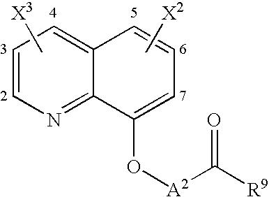 Figure US20080200499A1-20080821-C00043