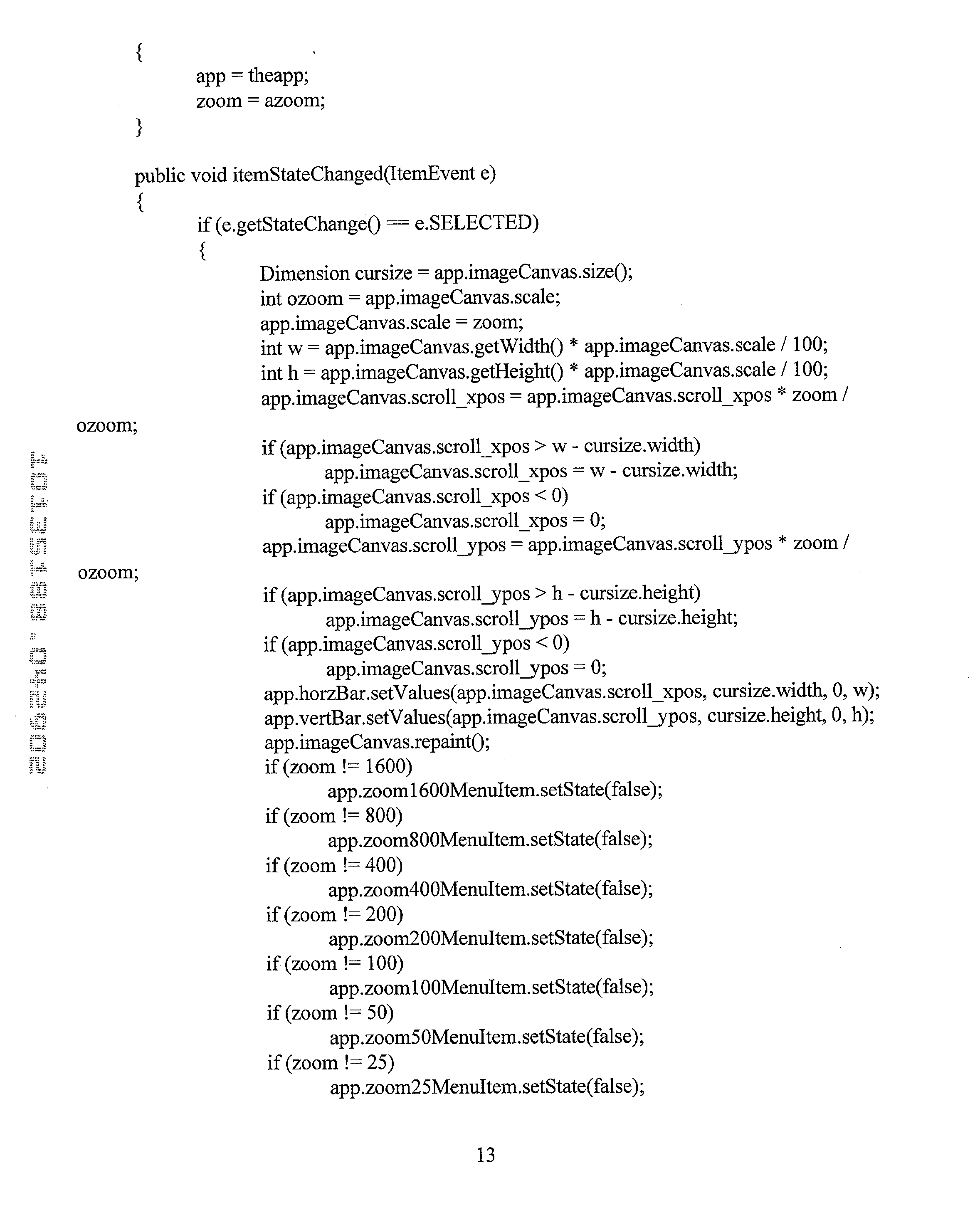 Figure US20030037253A1-20030220-P00143