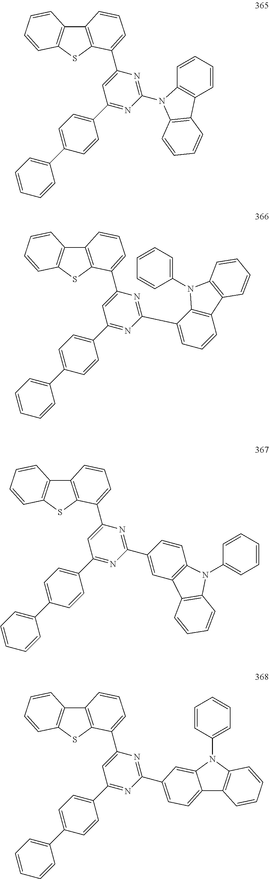 Figure US10985329-20210420-C00114