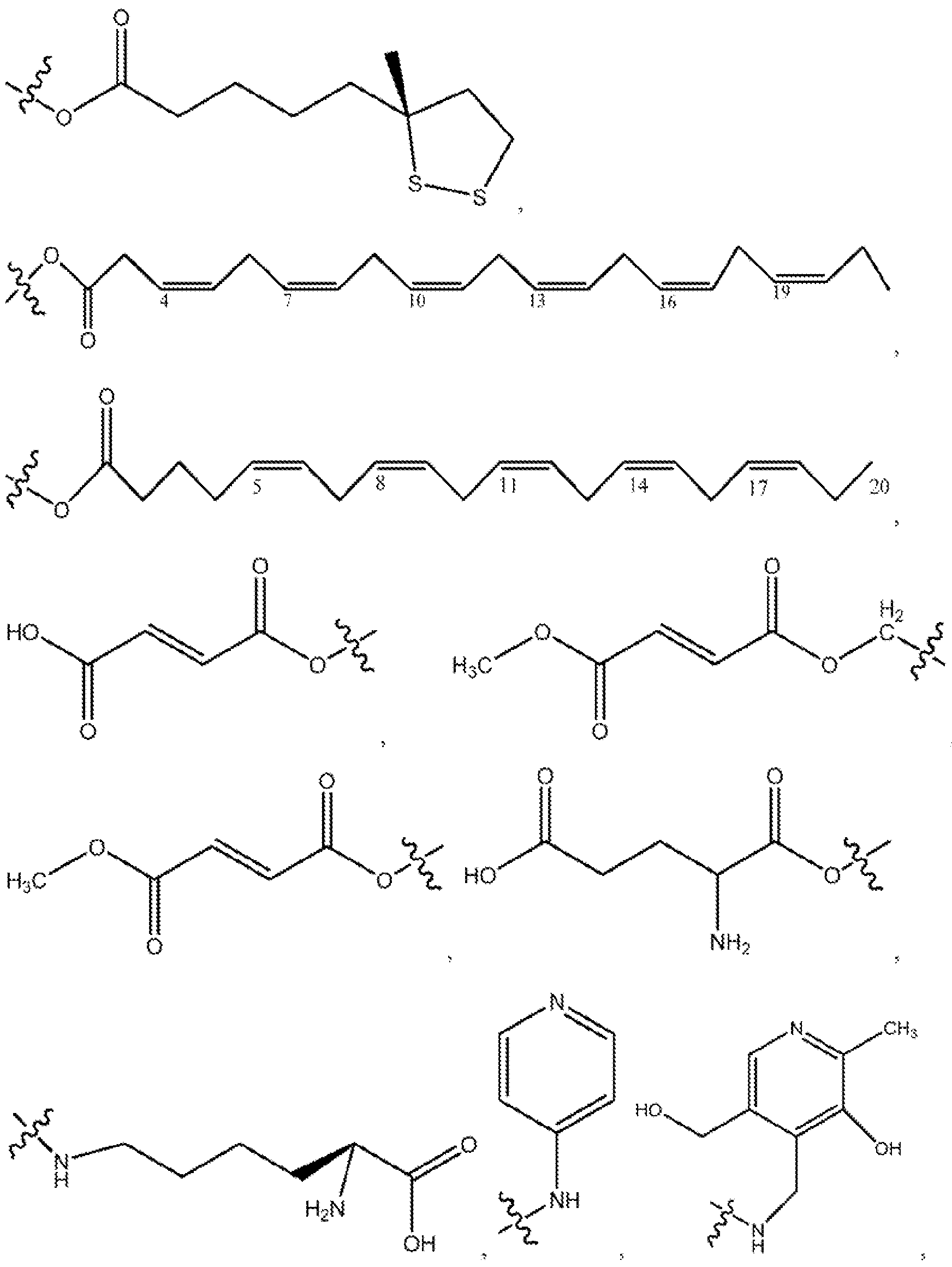 Figure imgf000058_0001