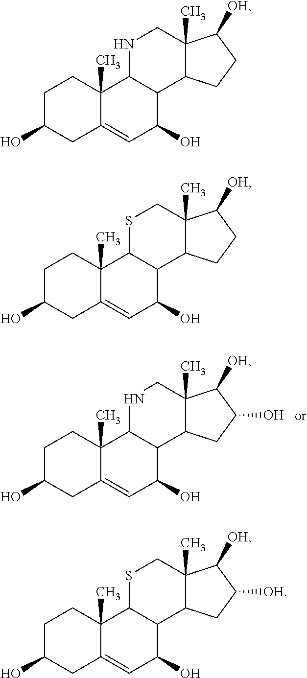 Figure US20120041016A1-20120216-C00120