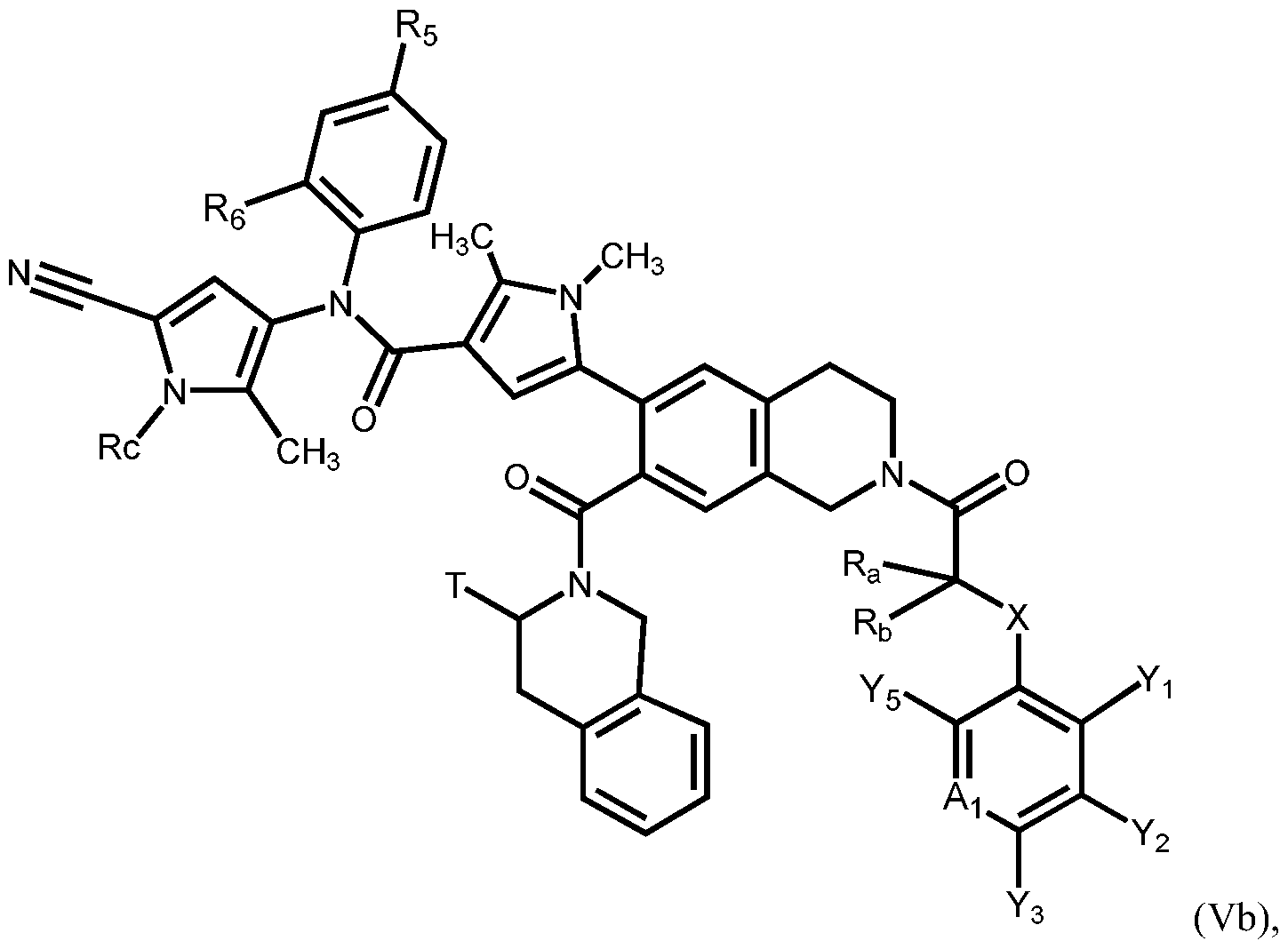 Figure imgf000100_0001