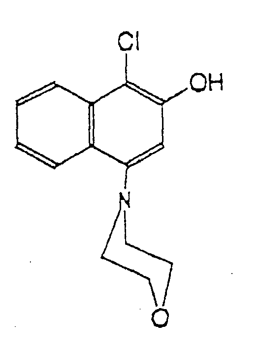 Figure imgf000019_0001