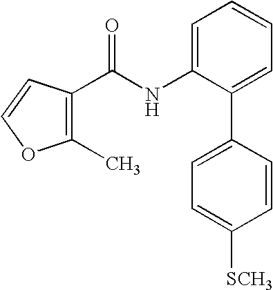 Figure US07179840-20070220-C00066