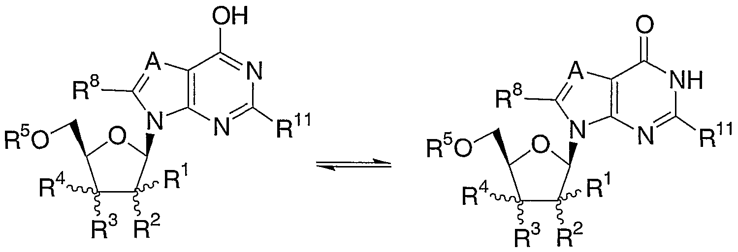 Figure imgf000020_0001