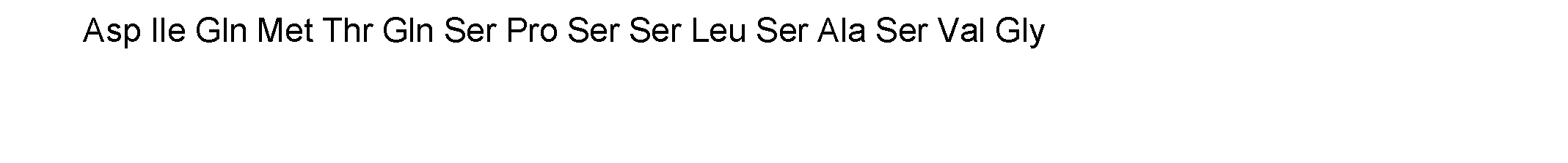 Figure DE102017115966A1_0040